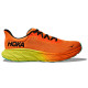 Hoka Arahi 7